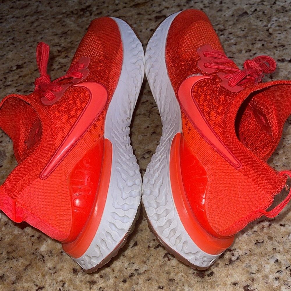 🌟Nike React - Picture 5 of 10